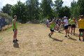 De aflossingszone 2013 - 193